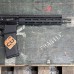 Tippmann M4-22 Elite AR Pistol .22LR